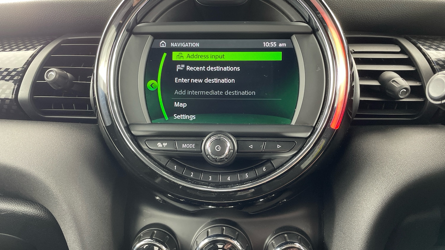 Used MINI Hatch 2019 for sale - 77639085: Photo 63