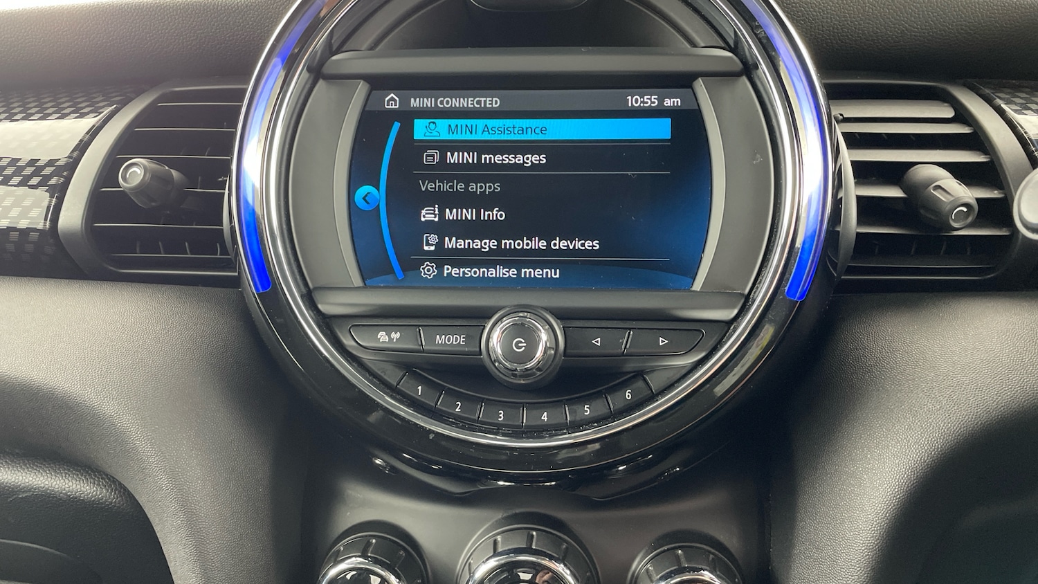 Used MINI Hatch 2019 for sale - 77639085: Photo 65