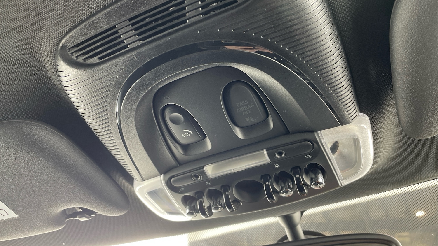 Used MINI Hatch 2019 for sale - 77639085: Photo 66