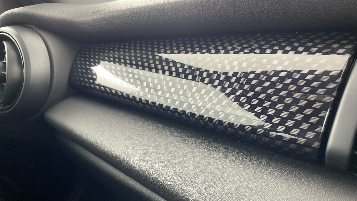 Used MINI Hatch 2019 for sale - 77639085: Photo 67