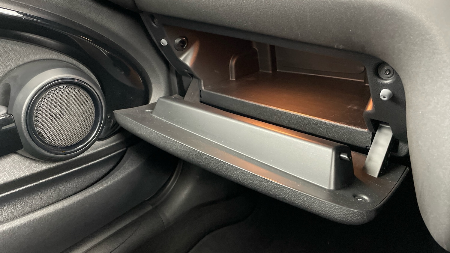 Used MINI Hatch 2019 for sale - 77639085: Photo 68