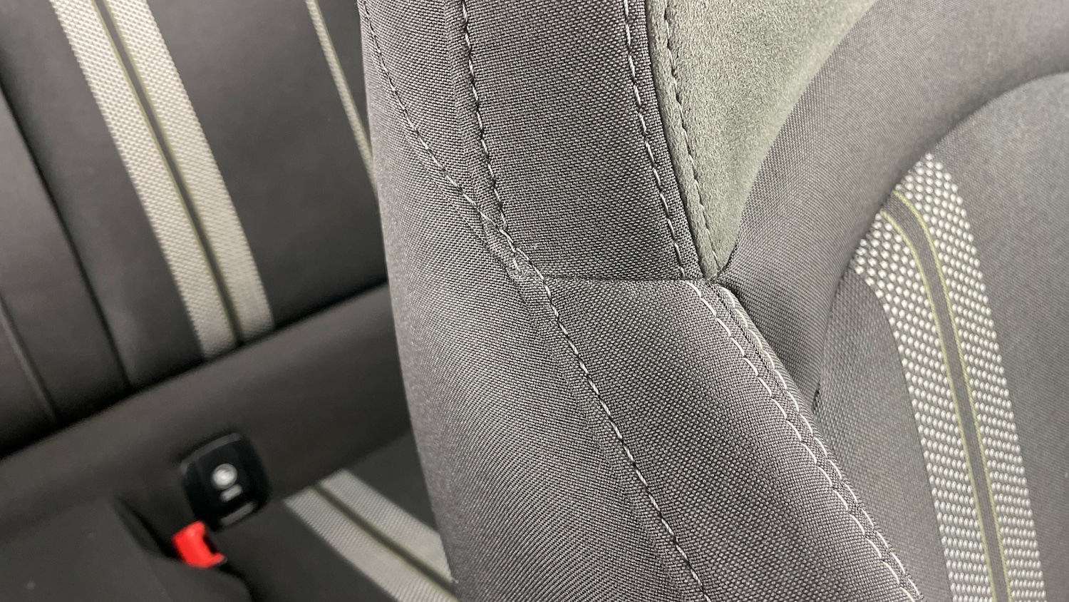 Used MINI Hatch 2019 for sale - 77639085: Photo 69