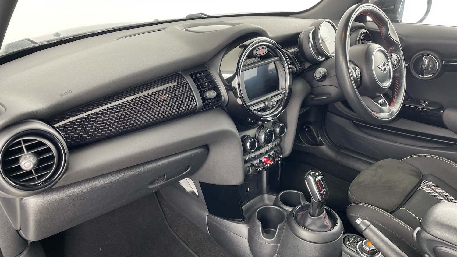 Used MINI Hatch 2019 for sale - 77639085: Photo 7