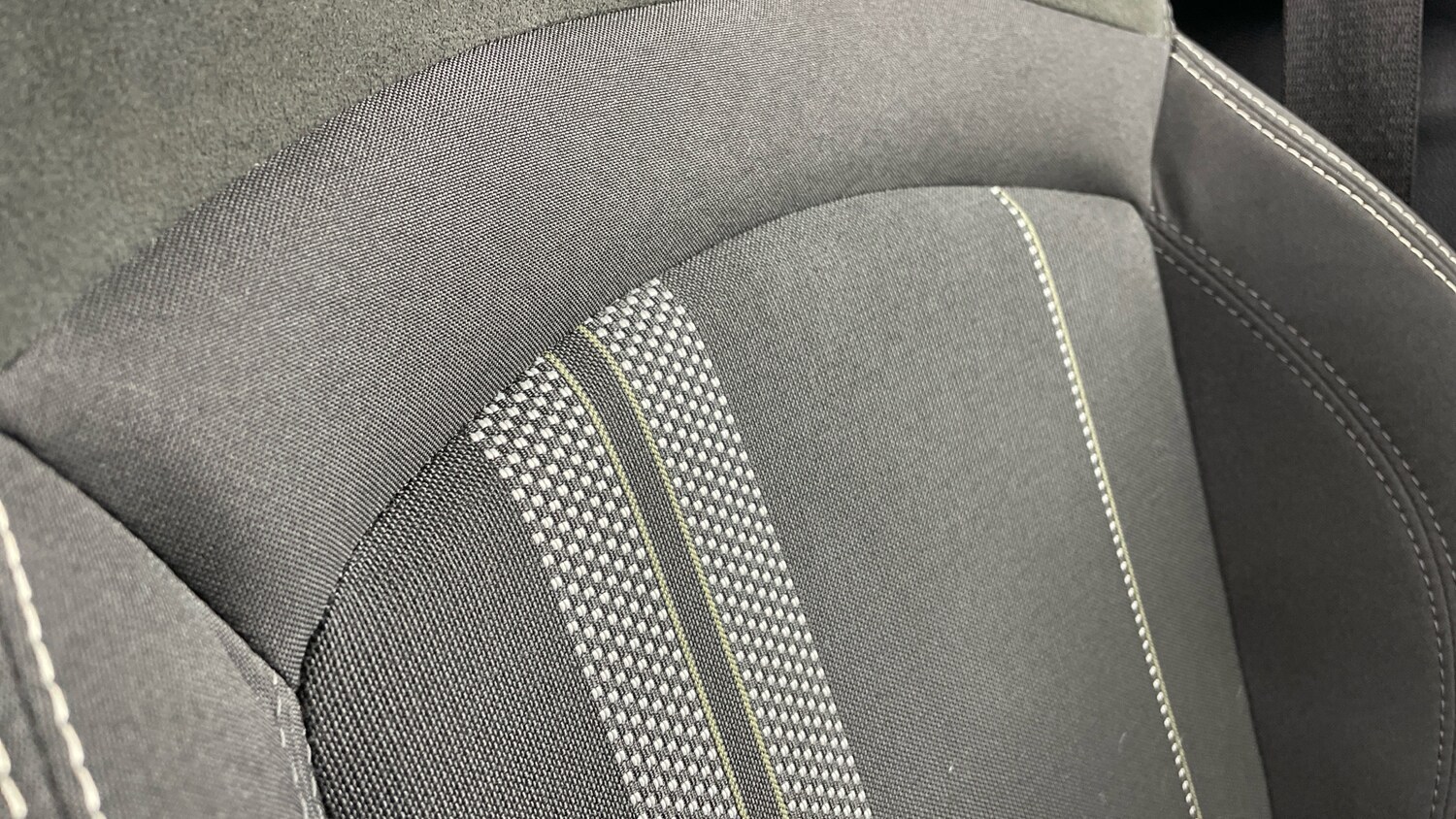 Used MINI Hatch 2019 for sale - 77639085: Photo 70