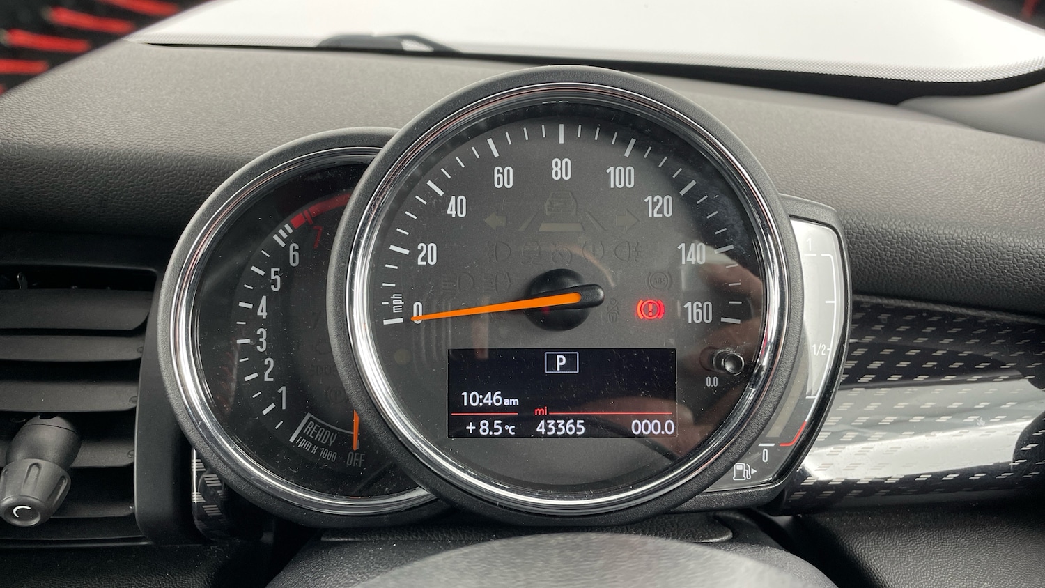 Used MINI Hatch 2019 for sale - 77639085: Photo 9