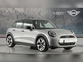 Used MINI Cooper 2025 for sale - 79661091: Photo