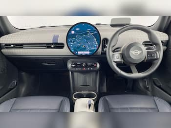 Used MINI Cooper 2025 for sale - 79661091: Photo
