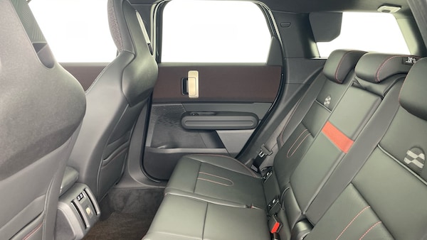 Used MINI Countryman 2025 for sale - 76268187: Photo 12