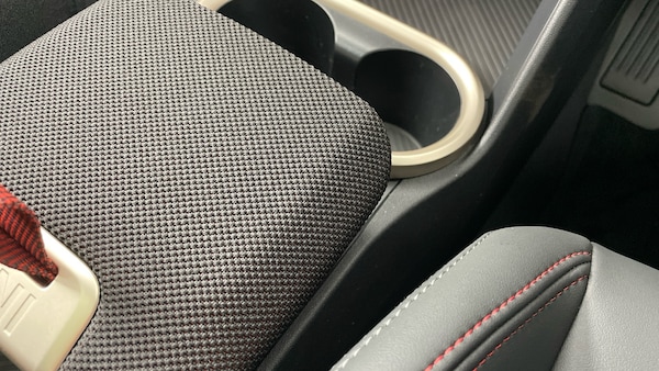 Used MINI Countryman 2025 for sale - 76268187: Photo 19