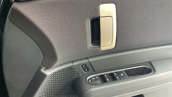 Used MINI Countryman 2025 for sale - 76268187: Photo 20
