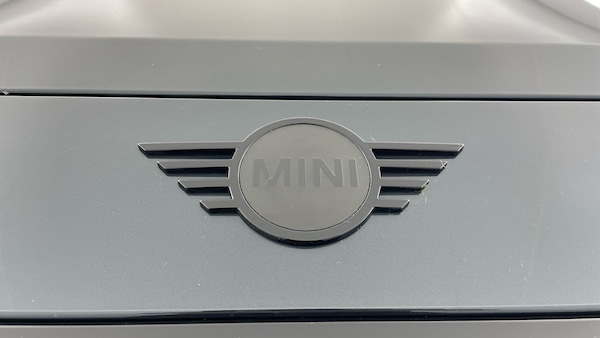Used MINI Countryman 2025 for sale - 76268187: Photo 24