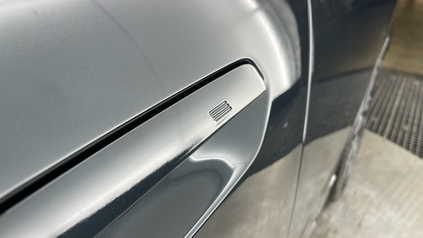 Used MINI Countryman 2025 for sale - 76268187: Photo 27