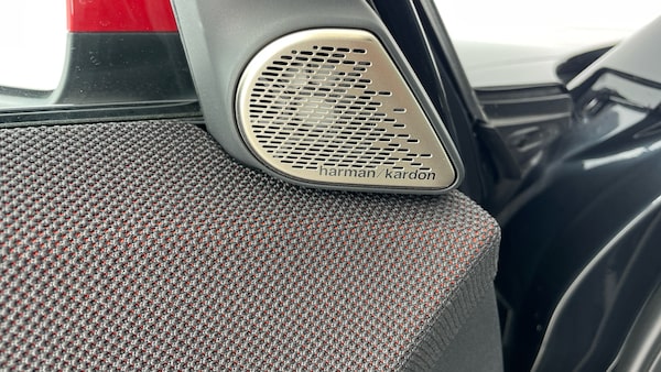 Used MINI Countryman 2025 for sale - 76268187: Photo 29