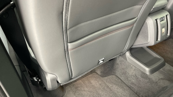 Used MINI Countryman 2025 for sale - 76268187: Photo 36