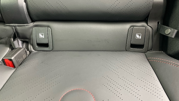 Used MINI Countryman 2025 for sale - 76268187: Photo 38