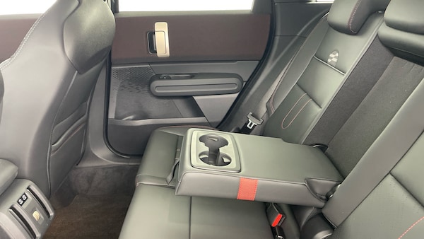 Used MINI Countryman 2025 for sale - 76268187: Photo 39