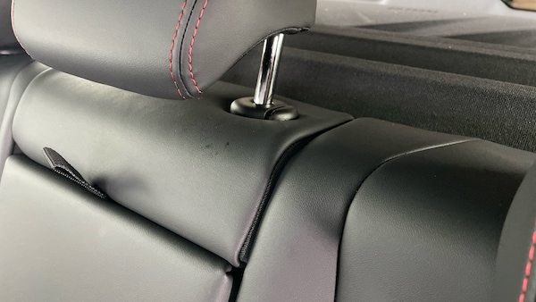 Used MINI Countryman 2025 for sale - 76268187: Photo 40
