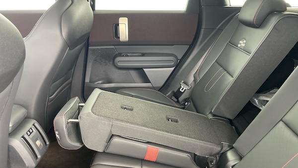Used MINI Countryman 2025 for sale - 76268187: Photo 41