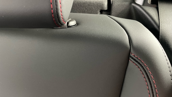 Used MINI Countryman 2025 for sale - 76268187: Photo 42