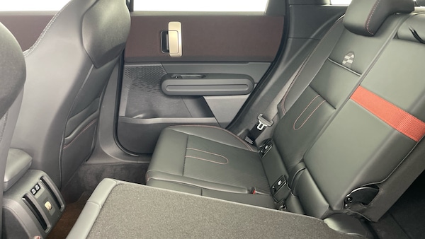 Used MINI Countryman 2025 for sale - 76268187: Photo 43