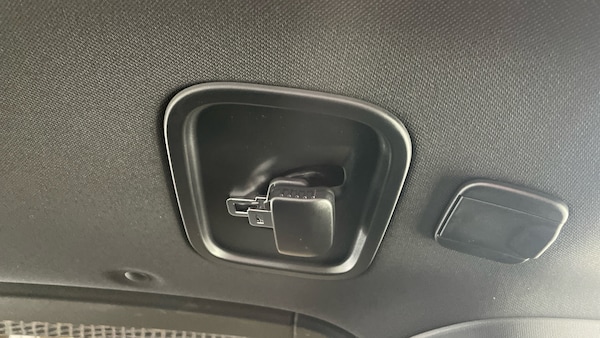 Used MINI Countryman 2025 for sale - 76268187: Photo 44