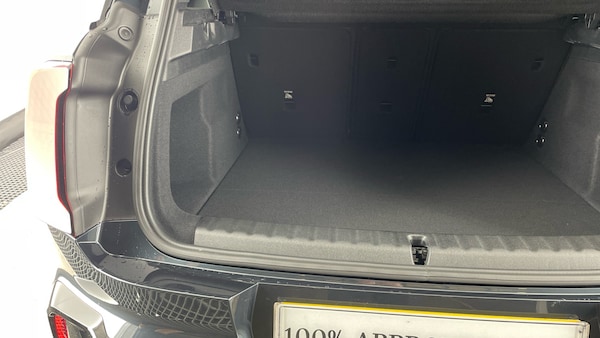 Used MINI Countryman 2025 for sale - 76268187: Photo 45