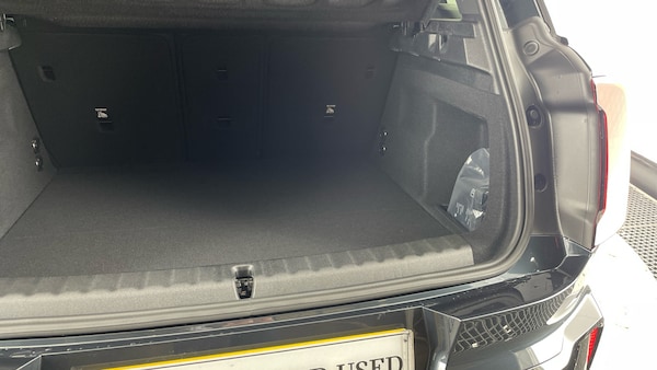 Used MINI Countryman 2025 for sale - 76268187: Photo 46