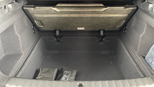 Used MINI Countryman 2025 for sale - 76268187: Photo 47