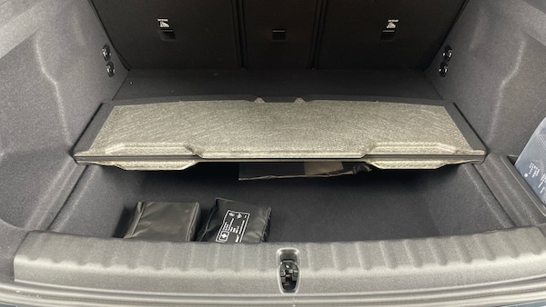 Used MINI Countryman 2025 for sale - 76268187: Photo 48