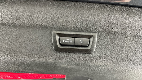 Used MINI Countryman 2025 for sale - 76268187: Photo 49