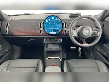 Used MINI Countryman 2025 for sale - 76268187: Photo 4