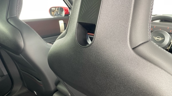 Used MINI Countryman 2025 for sale - 76268187: Photo 54