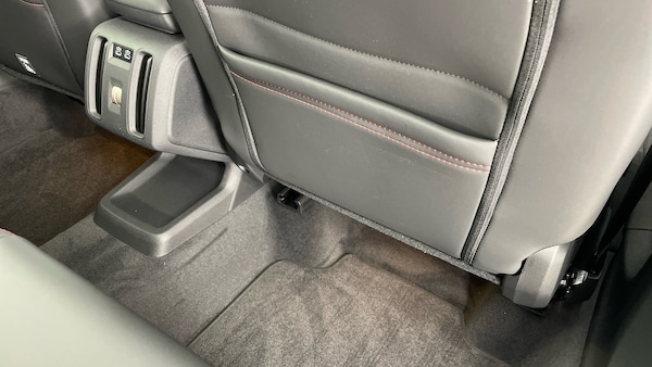 Used MINI Countryman 2025 for sale - 76268187: Photo 55