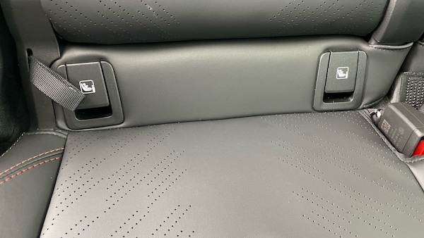 Used MINI Countryman 2025 for sale - 76268187: Photo 56
