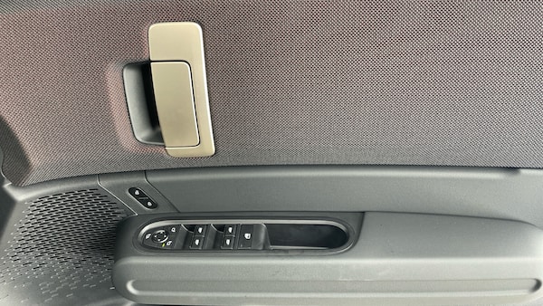 Used MINI Countryman 2025 for sale - 76268187: Photo 58