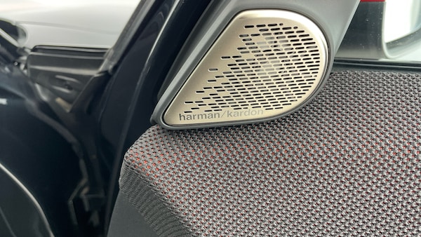 Used MINI Countryman 2025 for sale - 76268187: Photo 59