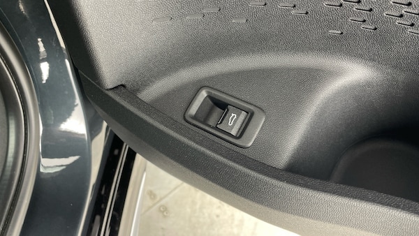 Used MINI Countryman 2025 for sale - 76268187: Photo 60