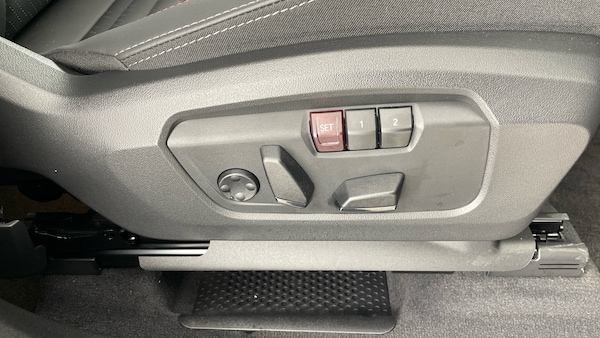 Used MINI Countryman 2025 for sale - 76268187: Photo 61