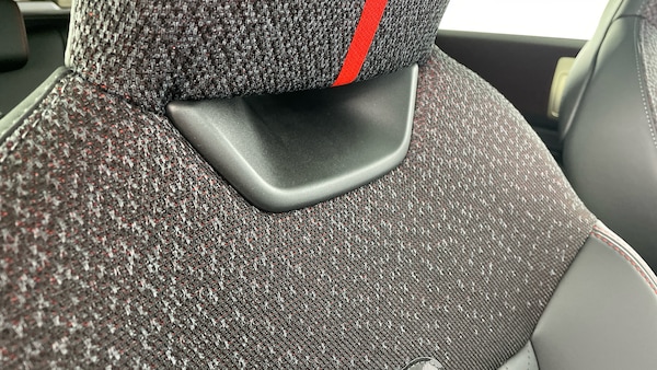 Used MINI Countryman 2025 for sale - 76268187: Photo 63