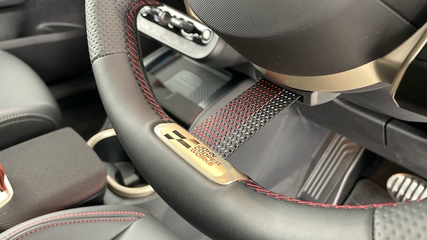 Used MINI Countryman 2025 for sale - 76268187: Photo 64