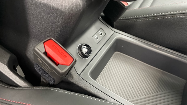 Used MINI Countryman 2025 for sale - 76268187: Photo 65