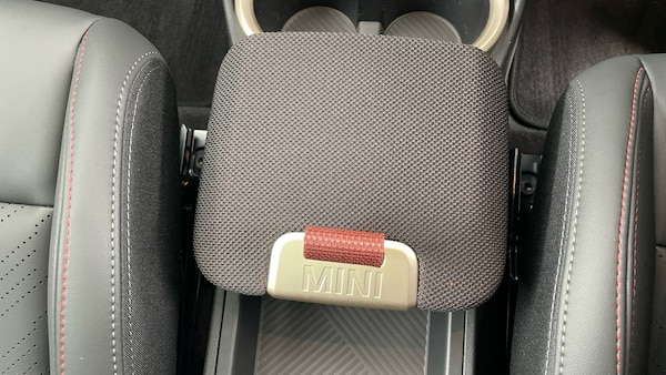 Used MINI Countryman 2025 for sale - 76268187: Photo 66