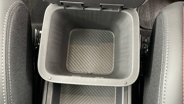 Used MINI Countryman 2025 for sale - 76268187: Photo 67