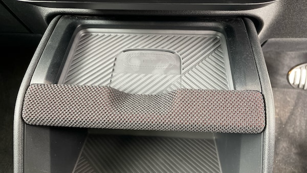 Used MINI Countryman 2025 for sale - 76268187: Photo 68