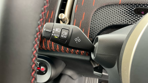 Used MINI Countryman 2025 for sale - 76268187: Photo 70