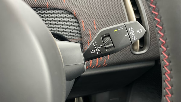 Used MINI Countryman 2025 for sale - 76268187: Photo 71