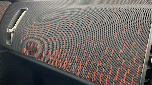 Used MINI Countryman 2025 for sale - 76268187: Photo 82