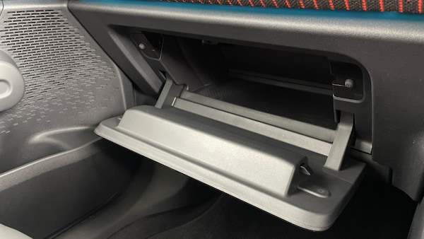 Used MINI Countryman 2025 for sale - 76268187: Photo 83