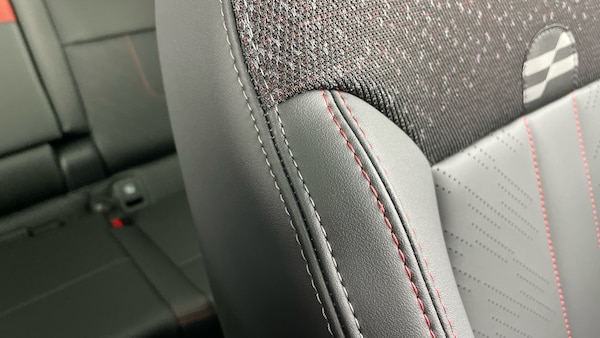 Used MINI Countryman 2025 for sale - 76268187: Photo 84