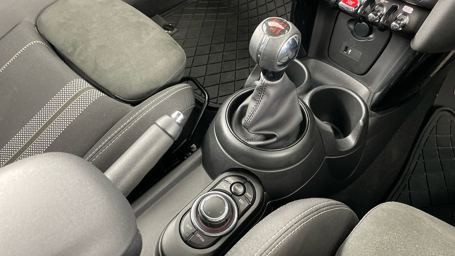 Used MINI Hatch 2022 for sale - 77817904: Photo 10